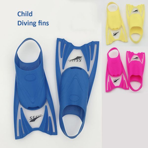 surfing booties child kids full silicone snorkeling diving swimming fins s m size scuba snorkel foot 230629
surfing booties child kids full silicone snorkeling diving swimming fins s m size scuba snorkel foot 230629