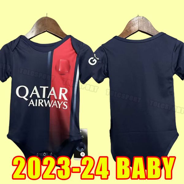 baby 23 24 soccer jerseys mbappe hakimi sergio ramos wijnaldum psgs football shirt 2023 2024 sets uniform enfants maillot de foot infants ho, Black;yellow
baby 23 24 soccer jerseys mbappe hakimi sergio ramos wijnaldum psgs football shirt 2023 2024 sets uniform enfants maillot de foot infants ho, Black;yellow
