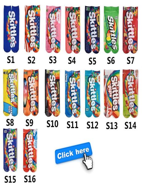 new 3d printed two side cartoon women girl socks long socks girls animated and 3d printing 12 inch sports stocking 17 colors5784692, Black
new 3d printed two side cartoon women girl socks long socks girls animated and 3d printing 12 inch sports stocking 17 colors5784692, Black