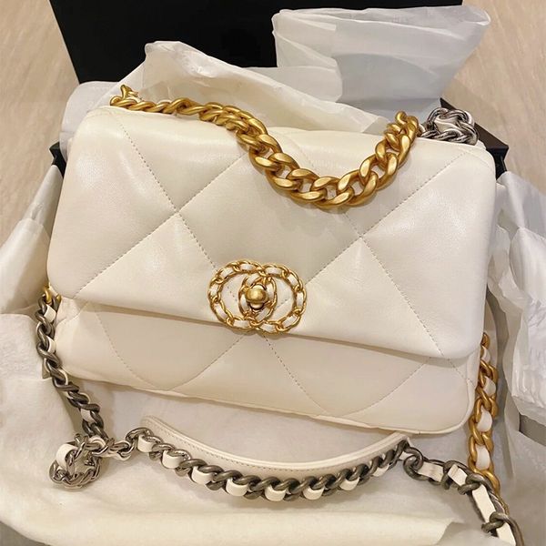 fashion leather shoulder bags luxury purse with cute letters chain cross body diamond lattice women bag new design handbags lady crossbody h
fashion leather shoulder bags luxury purse with cute letters chain cross body diamond lattice women bag new design handbags lady crossbody h