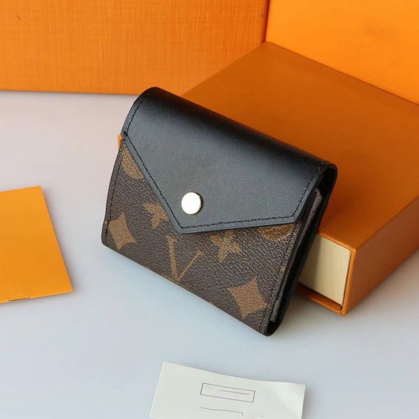 in enough stock genuine leather wallet france style wallets & holders coin pouch men women lady coins purse key credit card mini wallet with, Red;black
in enough stock genuine leather wallet france style wallets & holders coin pouch men women lady coins purse key credit card mini wallet with, Red;black
