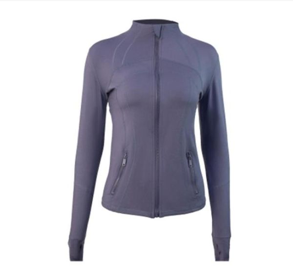 women039s fashion spring and autumn tightfitting thin sportswear training running gym yoga solid color cardigan jacket9273006, Blue
women039s fashion spring and autumn tightfitting thin sportswear training running gym yoga solid color cardigan jacket9273006, Blue
