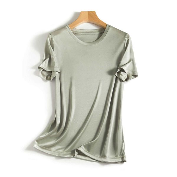2023 mens designers tshirt men women classic modern trend luxury goods with short sleeves breathable outdoor movement 7qfw qu7u, Blue
2023 mens designers tshirt men women classic modern trend luxury goods with short sleeves breathable outdoor movement 7qfw qu7u, Blue