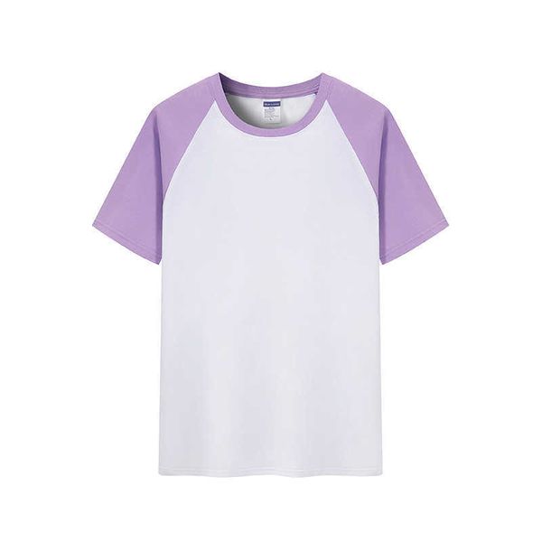 2023ss spring summer thick fabric t shirt men women gray short sleeve tees p4ux hnrd, Blue
2023ss spring summer thick fabric t shirt men women gray short sleeve tees p4ux hnrd, Blue