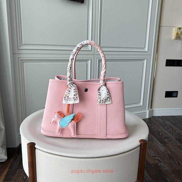 original h home tote bags wholesale cherry powder garden bag leather handbag fashionable commuting cowhide womens large capacity single have
original h home tote bags wholesale cherry powder garden bag leather handbag fashionable commuting cowhide womens large capacity single have