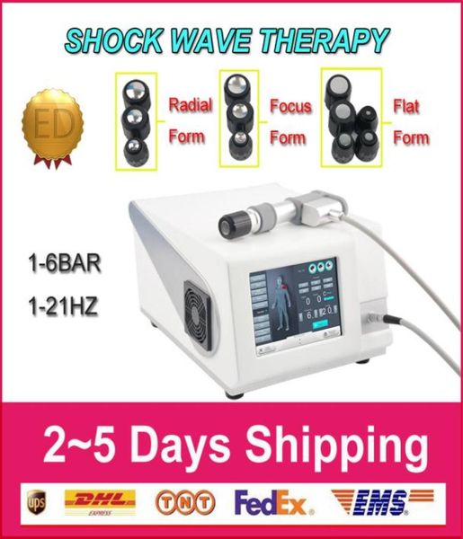 items other beauty equipment pneumatic shock wave therapy equipment shockwave machine eswt physiotherapy knee back pain relief1087112
items other beauty equipment pneumatic shock wave therapy equipment shockwave machine eswt physiotherapy knee back pain relief1087112
