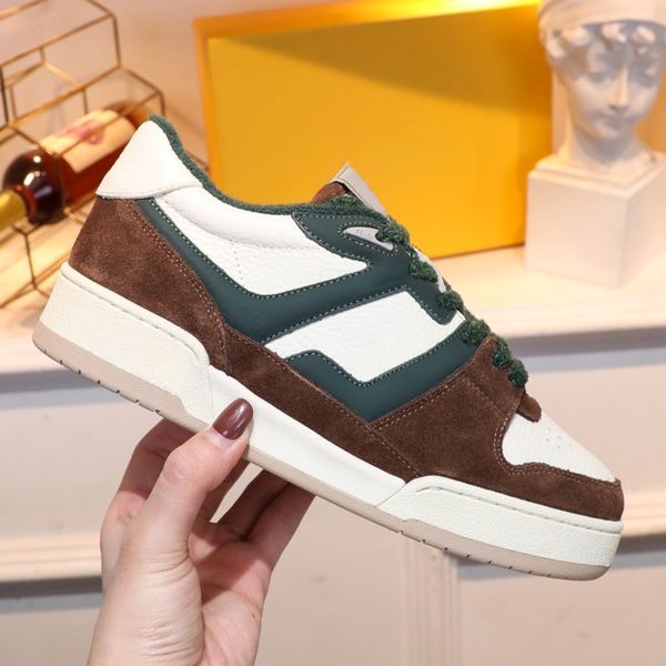 designer sneakers oversized casual shoes white black leather luxury velvet suede womens espadrilles trainers man women flats lace up platfor
designer sneakers oversized casual shoes white black leather luxury velvet suede womens espadrilles trainers man women flats lace up platfor