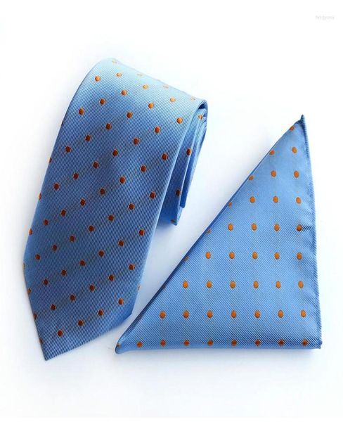 bow ties classic polka dot pink tie pocket square navy blue jacquard woven silk men39s necktie sets7725516, Black;gray
bow ties classic polka dot pink tie pocket square navy blue jacquard woven silk men39s necktie sets7725516, Black;gray
