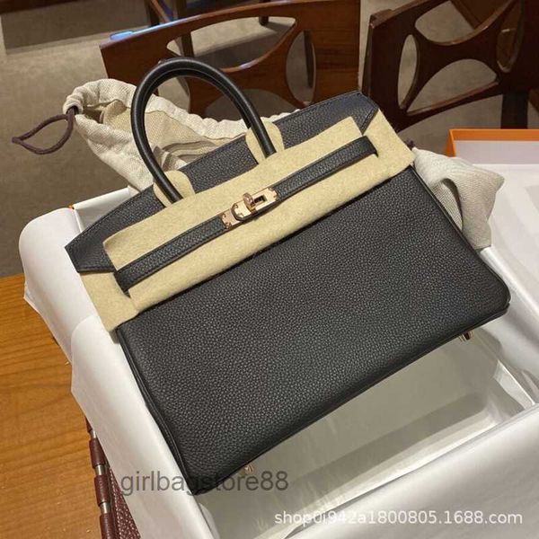 one-shoulder tote designer lady 2023 handbag bag bags birkins fashion layer women's cowhide lychee togo cross-body 78lx
one-shoulder tote designer lady 2023 handbag bag bags birkins fashion layer women's cowhide lychee togo cross-body 78lx