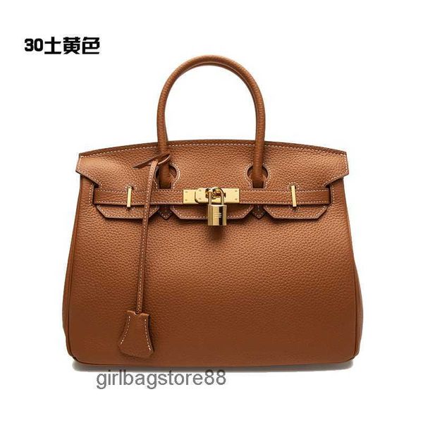 women's bags fashion lady layer bag handbag birkins tote cow 2023 lychee designer leather shoulder ppvm
women's bags fashion lady layer bag handbag birkins tote cow 2023 lychee designer leather shoulder ppvm