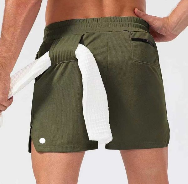 shorts men yoga camos breathable gym pants with towel buckle loose casual running lulu lemon lululemens wholesale quick-drying breathable ca, White;black
shorts men yoga camos breathable gym pants with towel buckle loose casual running lulu lemon lululemens wholesale quick-drying breathable ca, White;black