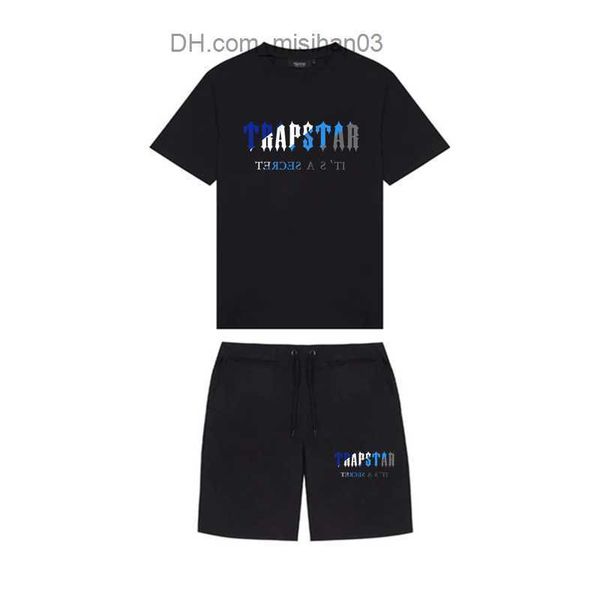 men's t-shirts men's tshirts summer printed cotton tshirt shorts sets streetwear tracksuit men's sportswear t shirts and shor, White;black
men's t-shirts men's tshirts summer printed cotton tshirt shorts sets streetwear tracksuit men's sportswear t shirts and shor, White;black