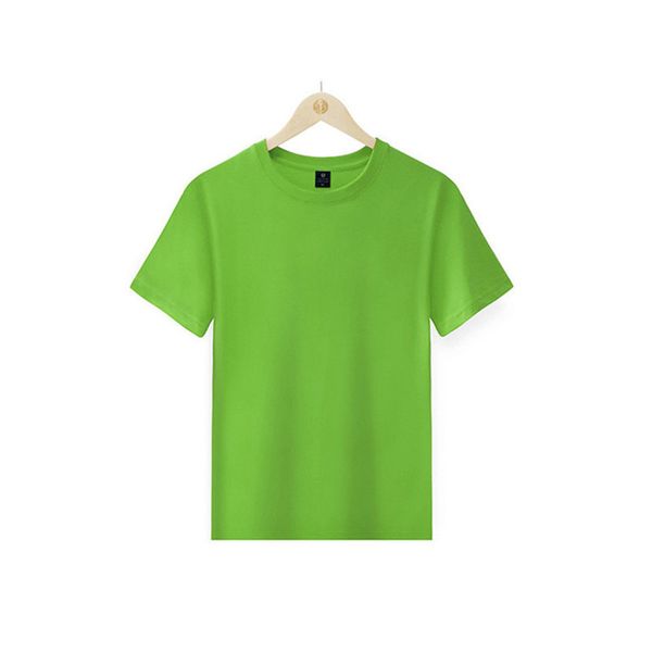no logo summer t shirt women mens designer fashion apparel tracksuit brand luxury clothes street shorts leisure tees men s clothing tidal cu, White;black
no logo summer t shirt women mens designer fashion apparel tracksuit brand luxury clothes street shorts leisure tees men s clothing tidal cu, White;black
