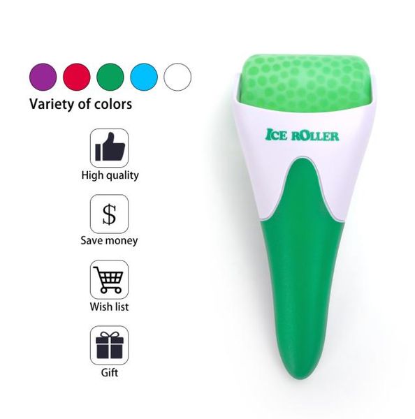 facial massager portable ice roller for face eye puffiness migraine pain relief and minor injury skin care products3172843
facial massager portable ice roller for face eye puffiness migraine pain relief and minor injury skin care products3172843