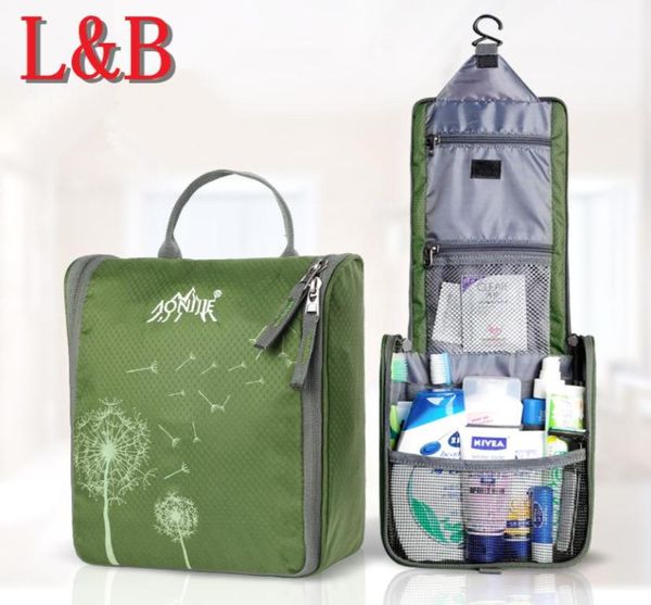 wholemultifunction retro portable travel hiking hanging cosmetic bags toiletry wash bag accessories for man women make6762846
wholemultifunction retro portable travel hiking hanging cosmetic bags toiletry wash bag accessories for man women make6762846