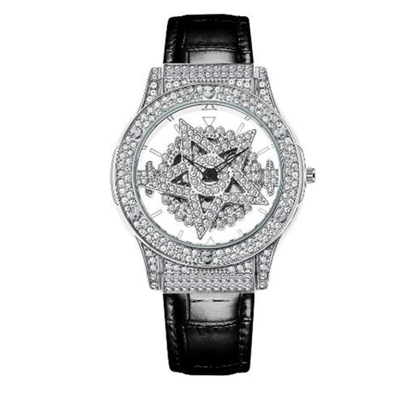 2023 fortune comes with fortune: wumangxing snow goddess light luxury waterproof quartz watch, Slivery;golden
2023 fortune comes with fortune: wumangxing snow goddess light luxury waterproof quartz watch, Slivery;golden