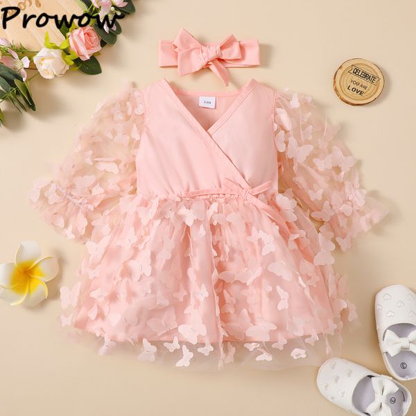 girl s dresses prowow 0 3y baby butterfly for girls puffy 3d appliques lace mesh princess dress kids birthday clothes outfit 230630, Red;yellow
girl s dresses prowow 0 3y baby butterfly for girls puffy 3d appliques lace mesh princess dress kids birthday clothes outfit 230630, Red;yellow