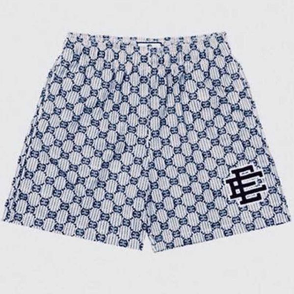 fashion luxury men's ee shorts basic eric emanuel new york city skyline brand men women basketball pants casual loose fitness sports me, White;black
fashion luxury men's ee shorts basic eric emanuel new york city skyline brand men women basketball pants casual loose fitness sports me, White;black