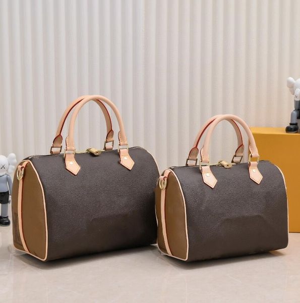 classic tote bag woman handbag purse women fashion genuine leather shoulder bags multi pochette accessories print boston bag
classic tote bag woman handbag purse women fashion genuine leather shoulder bags multi pochette accessories print boston bag