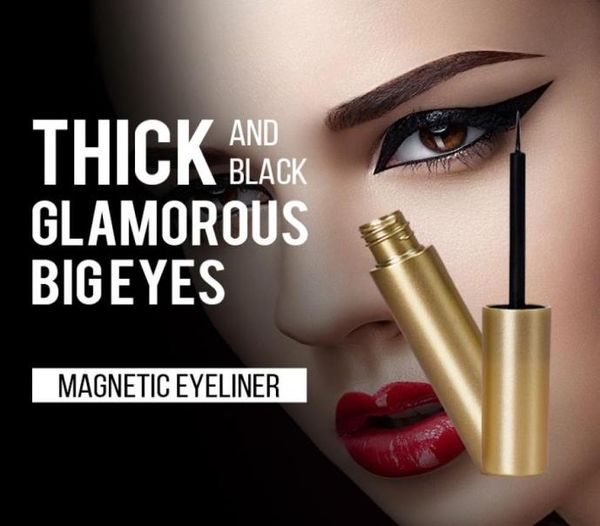 magnetic eyeliner waterproof fast dying classic black magnetic false eyelash grafting tools strong attraction no discoloration eye6232668
magnetic eyeliner waterproof fast dying classic black magnetic false eyelash grafting tools strong attraction no discoloration eye6232668