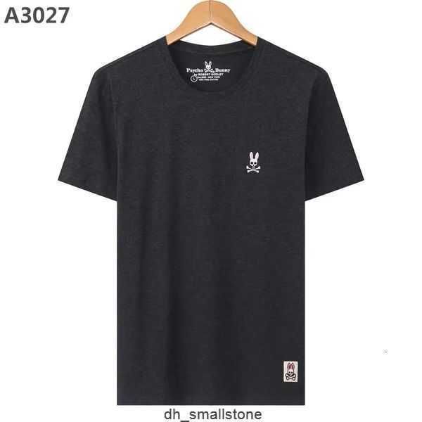 psycho bunny transportation men t shirt classic chest small skeleton rabbit american street fashion brand shirts asian size m--3xlqy0c, White;black
psycho bunny transportation men t shirt classic chest small skeleton rabbit american street fashion brand shirts asian size m--3xlqy0c, White;black