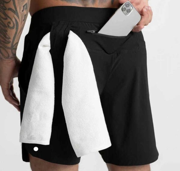 men yoga sports lulus shorts fifth pants outdoor fitness quick drys back zipper pocket solid color casual running lululem quality discountu, White;black
men yoga sports lulus shorts fifth pants outdoor fitness quick drys back zipper pocket solid color casual running lululem quality discountu, White;black