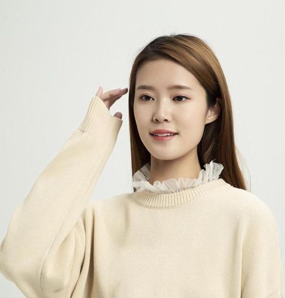 bow ties white transparent fake collar for women shirt blouse detachable stand false sweater clothes accessoriesbow9904430, Black;gray
bow ties white transparent fake collar for women shirt blouse detachable stand false sweater clothes accessoriesbow9904430, Black;gray