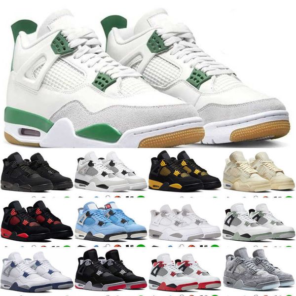 seafoam 4s basketball shoes pine green military black navy 4 men red thunder pn dust sail black cat white oreo pure money infrared cool grey, White;red
seafoam 4s basketball shoes pine green military black navy 4 men red thunder pn dust sail black cat white oreo pure money infrared cool grey, White;red