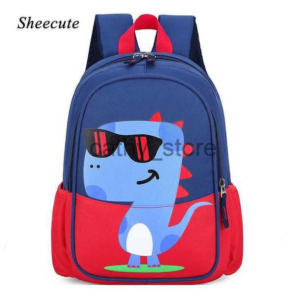 backpacks fashion children school bags for boys backpack cartoon dinosaur student bag toddler girls school backpack light small backpackx063
backpacks fashion children school bags for boys backpack cartoon dinosaur student bag toddler girls school backpack light small backpackx063