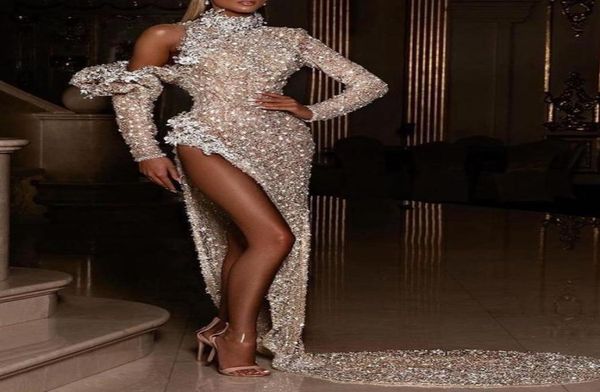 african bling gold sequin mermaid trumpet prom dresses 2021 sweetheart sweep train split long party pageant formal evening gowns c4088859, Black;red
african bling gold sequin mermaid trumpet prom dresses 2021 sweetheart sweep train split long party pageant formal evening gowns c4088859, Black;red