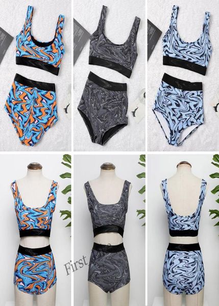 women micro bikini set push up swimwear solid beach bathing suit brazilian thong swimsuit for girls bikini swim suit5233459
women micro bikini set push up swimwear solid beach bathing suit brazilian thong swimsuit for girls bikini swim suit5233459