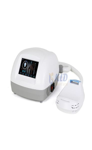 rf rapid muscle building portable body sculptor hiemt ems slim body sculpting machine5873009
rf rapid muscle building portable body sculptor hiemt ems slim body sculpting machine5873009