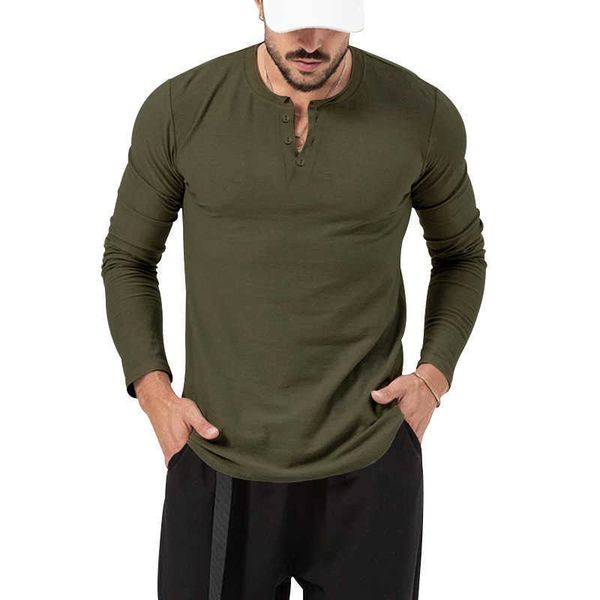 2023ss spring summer thick fabric t shirt men women gray short sleeve tees et6q krvg, Blue
2023ss spring summer thick fabric t shirt men women gray short sleeve tees et6q krvg, Blue