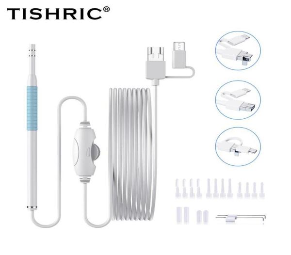 tishric an101 in ear cleaning usb for smartphone 55mm 03mp videoscope endoscope for androdi typec pc5681737
tishric an101 in ear cleaning usb for smartphone 55mm 03mp videoscope endoscope for androdi typec pc5681737