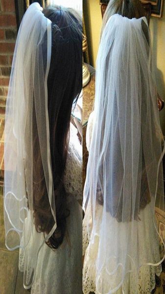 cute new arrival girls head pieces flower girl veil for wedding party soft tulle kids accessories custom made wrist length s4168703, White;red
cute new arrival girls head pieces flower girl veil for wedding party soft tulle kids accessories custom made wrist length s4168703, White;red