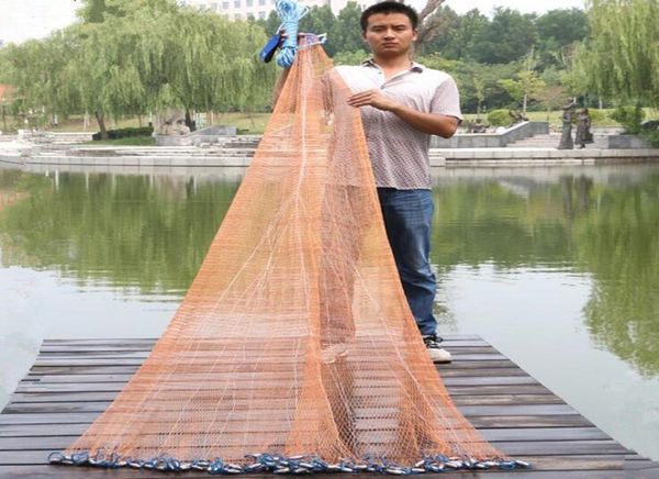 finefish fishing net usa style cast network with sinker and without sinker sports hand throw fishing net small mesh cast neta1513991
finefish fishing net usa style cast network with sinker and without sinker sports hand throw fishing net small mesh cast neta1513991