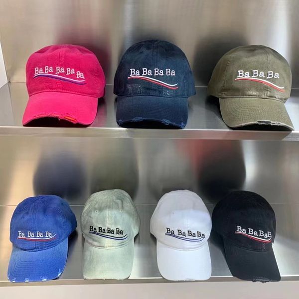 hat designer man mens designer cap baseball cap balegas hat woman sun hat embroidered cowboy baseball cap fashion going out for travel outdo, Blue;gray
hat designer man mens designer cap baseball cap balegas hat woman sun hat embroidered cowboy baseball cap fashion going out for travel outdo, Blue;gray
