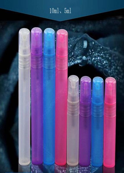 factory 10ml plastic spray perfume bottles empty small perfume refillable atomizer bottle container4050356
factory 10ml plastic spray perfume bottles empty small perfume refillable atomizer bottle container4050356