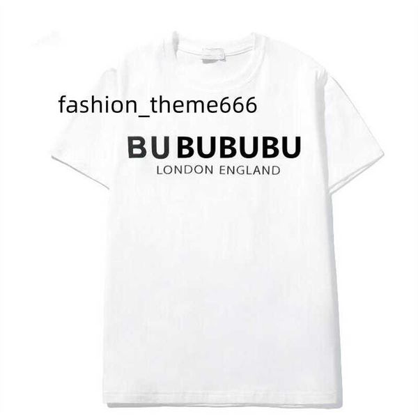 mens t shirt designer cotton dress material mon size s-xxxxl black white fashion men women tees summer short sleeve tshirt with letters, White;black
mens t shirt designer cotton dress material mon size s-xxxxl black white fashion men women tees summer short sleeve tshirt with letters, White;black