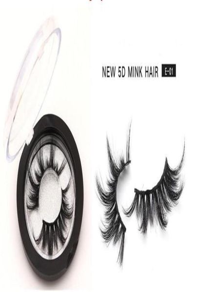 2020 25mm 3d mink eyelash 5d mink eyelashes natural false eyelashes big volumn mink lashes luxury makeup dramatic lashes2503233
2020 25mm 3d mink eyelash 5d mink eyelashes natural false eyelashes big volumn mink lashes luxury makeup dramatic lashes2503233