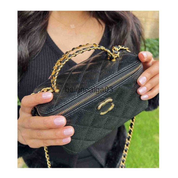 designer channel bag handbags beach crossbody shoulder the tote bag luxurys fashion brands man woman small black caviar leather messenger ma
designer channel bag handbags beach crossbody shoulder the tote bag luxurys fashion brands man woman small black caviar leather messenger ma