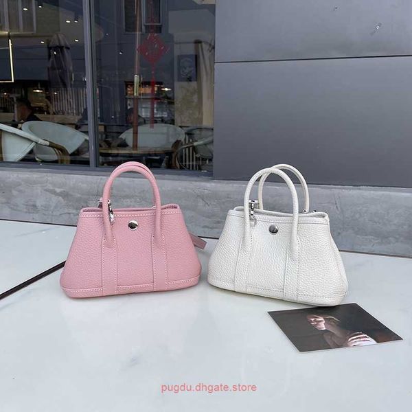 original h home tote bags wholesale 2023 new pink small garden bag single shoulder oblique straddle handbag litchi pattern fashion casual ha
original h home tote bags wholesale 2023 new pink small garden bag single shoulder oblique straddle handbag litchi pattern fashion casual ha