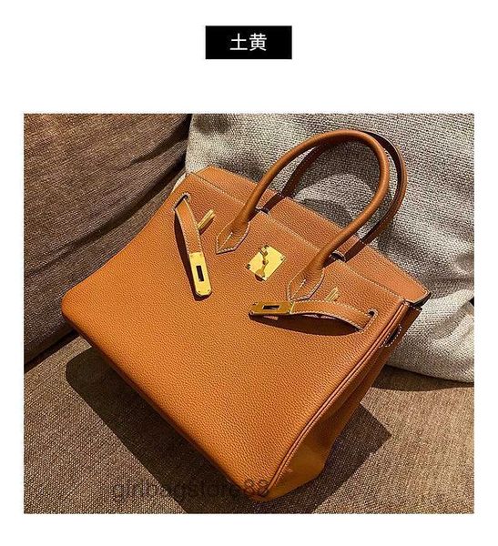 lock tote large designer lady capacity 2023 buckle bag bags party birkins classic litchi women's pattern head layer cowhide handbag dl8
lock tote large designer lady capacity 2023 buckle bag bags party birkins classic litchi women's pattern head layer cowhide handbag dl8