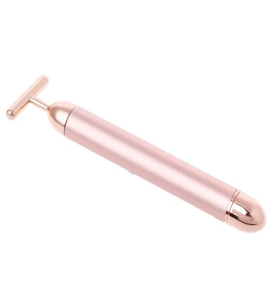 pink new beauty bar facial roller face skin vibration skincare massager device tool face lift tools fashion7346569
pink new beauty bar facial roller face skin vibration skincare massager device tool face lift tools fashion7346569