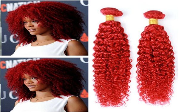 brazilian kinky curly hair red 99j burgundy wet and wavy human hair extension brazilian curly virgin hair red 3 bundles3569191, Black;brown
brazilian kinky curly hair red 99j burgundy wet and wavy human hair extension brazilian curly virgin hair red 3 bundles3569191, Black;brown