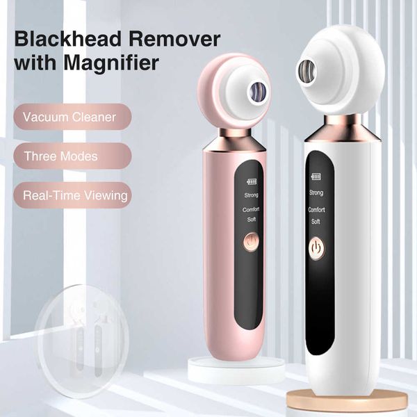 face care devices magnify blackhead remover vacuum black point cleaner extractor suction dots anti acne sucker tools 230630
face care devices magnify blackhead remover vacuum black point cleaner extractor suction dots anti acne sucker tools 230630