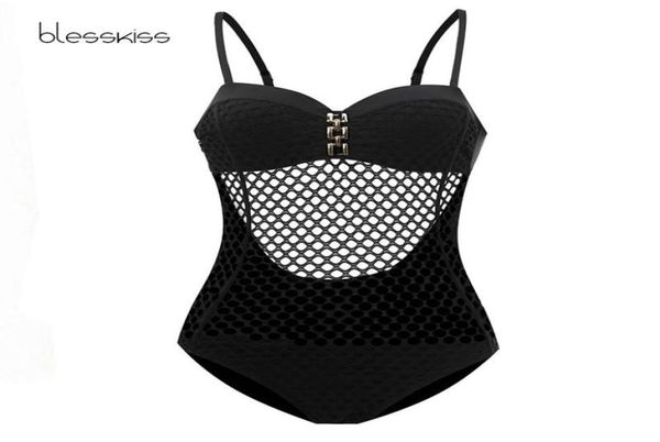 one piece swimsuit push up swimwear women 2021 mesh sheer monokini swimming suit trikini for bathing suit orange bikini3519404
one piece swimsuit push up swimwear women 2021 mesh sheer monokini swimming suit trikini for bathing suit orange bikini3519404