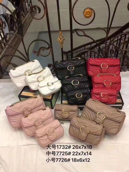 designer bag handbag never totes full cross body mamun bag women fashion shoulder bags classic tote 3 sizes luxuries genuine leather with 20
designer bag handbag never totes full cross body mamun bag women fashion shoulder bags classic tote 3 sizes luxuries genuine leather with 20