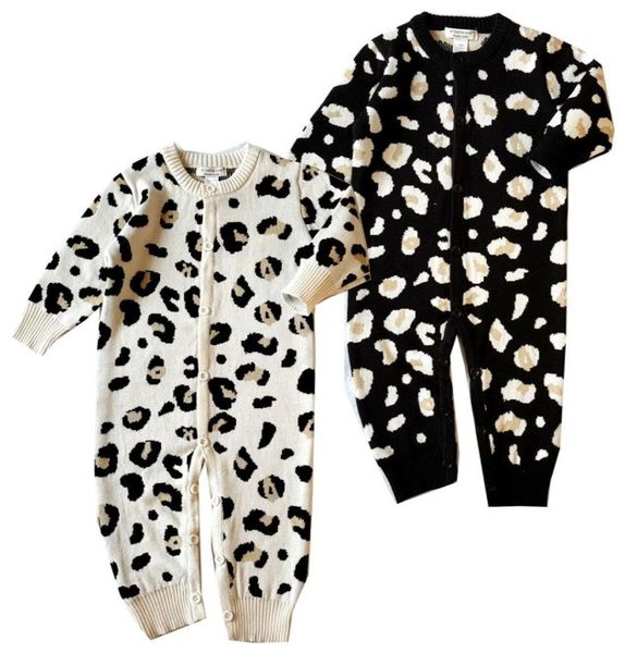 retail baby rompers boys girls long sleeve cotton leopard hooded jumpsuit onepiece onesies jumpsuits toddle infant kids designer 6180913, Blue
retail baby rompers boys girls long sleeve cotton leopard hooded jumpsuit onepiece onesies jumpsuits toddle infant kids designer 6180913, Blue