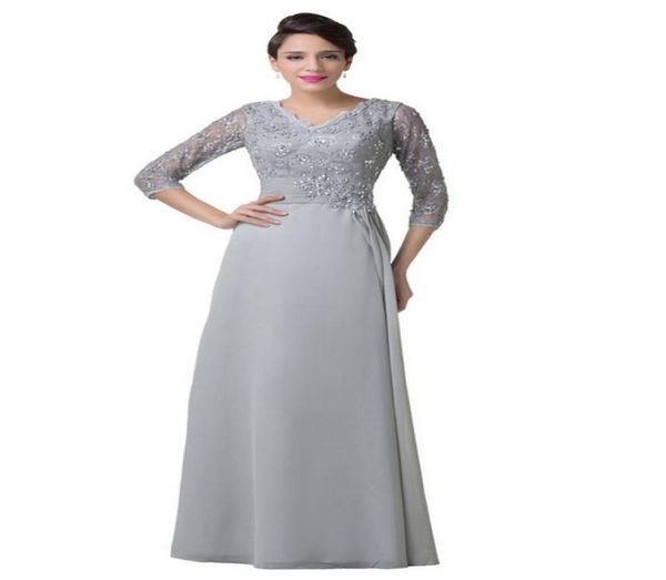 women039s vneck lace empire line long prom dress beadings 34 long sleeves mother039s dresses1094566, Black;red
women039s vneck lace empire line long prom dress beadings 34 long sleeves mother039s dresses1094566, Black;red